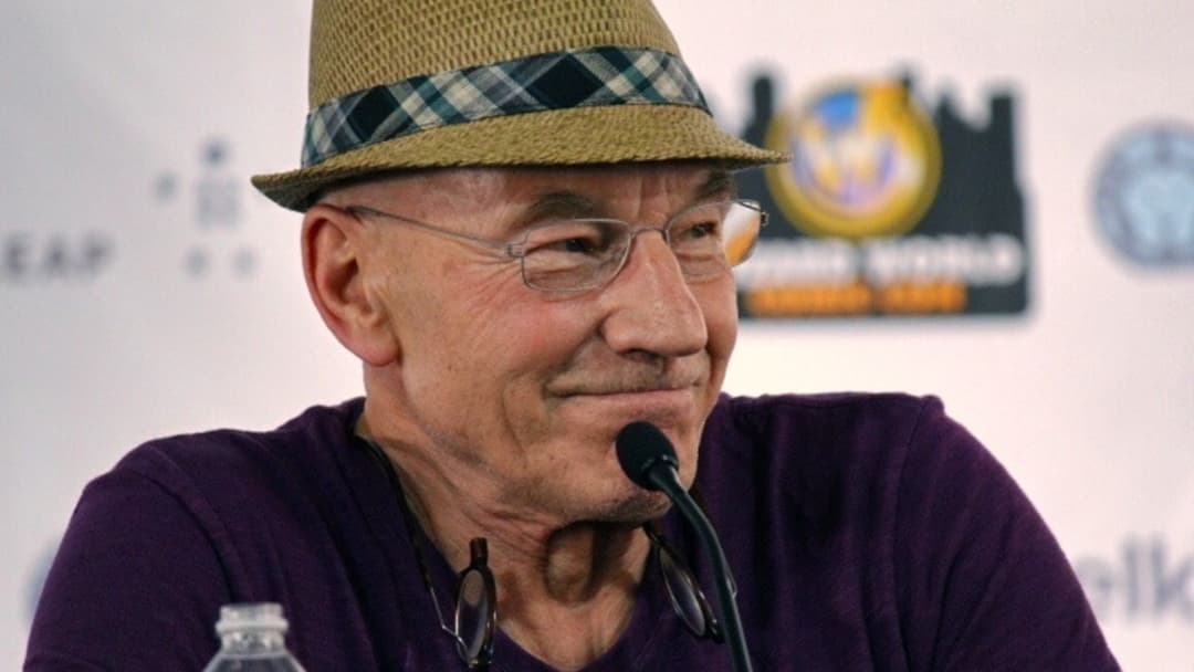 14. Final Public Appearance In Los Angeles In Late 2024