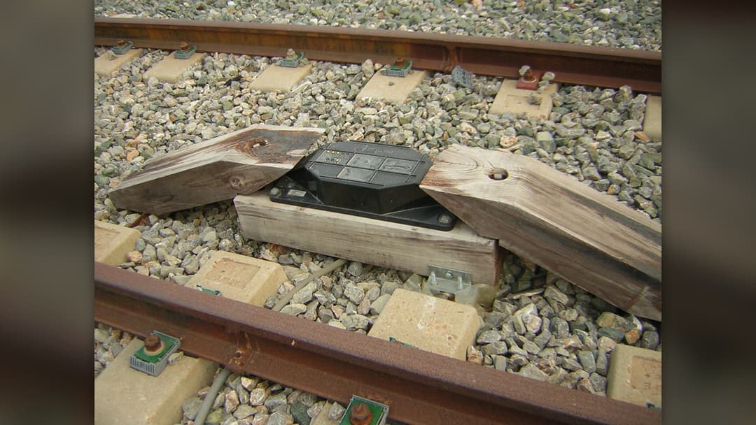 5. The Disconnected System