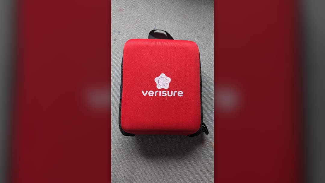 #4 Well-Stocked First Aid And Trauma Kit
