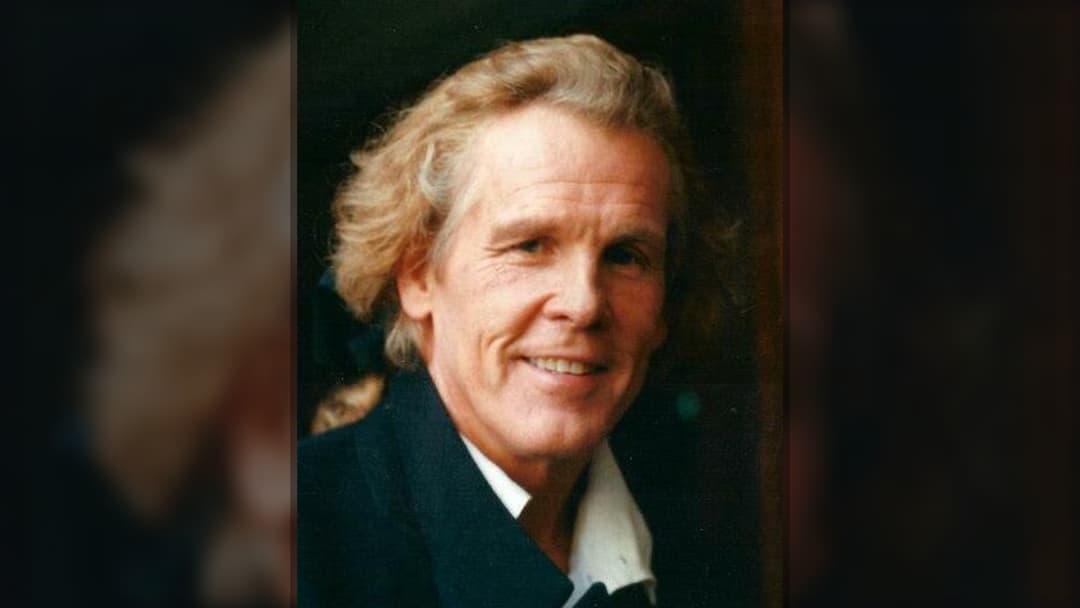 36. Nick Nolte (1992 Winner)