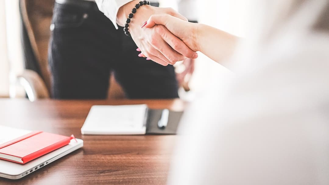 10. Top Five Enterprise Customers Drive 25 Percent Of Sales