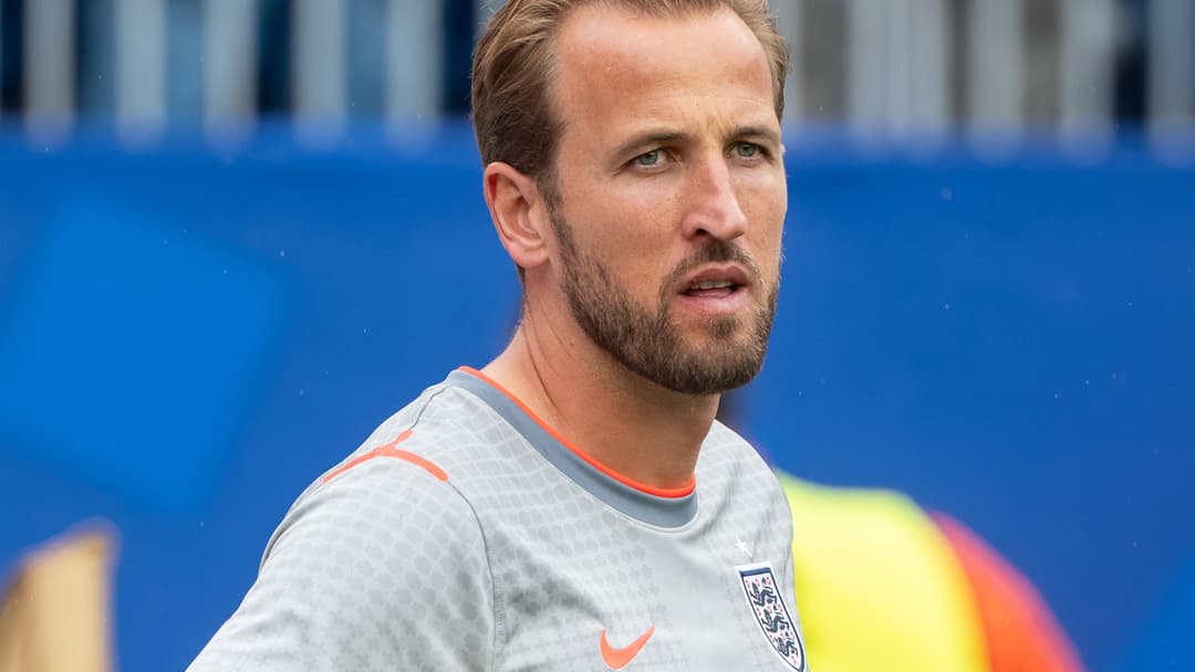 11. 6 Goals And 1 Assist In 7 Matches At The 2026 FIFA World Cup