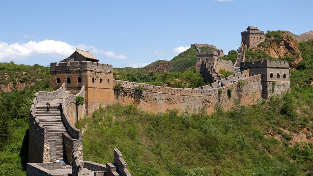 4. China (c. 2070 BCE Xia And 1600 BCE Shang Dynasties)