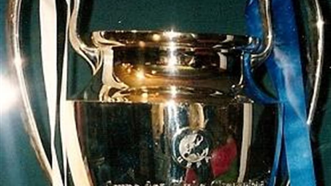 9. 14 Goals In 13 UEFA Champions League Matches For Bayern