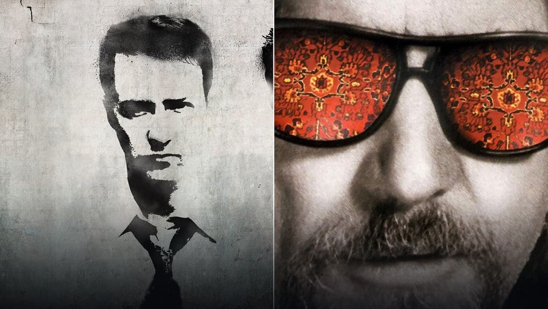 10 Massive Box Office Flops That Secretly Became Cult Classics