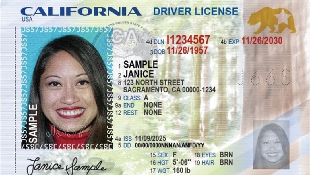 7. State Voter Identification Requirements