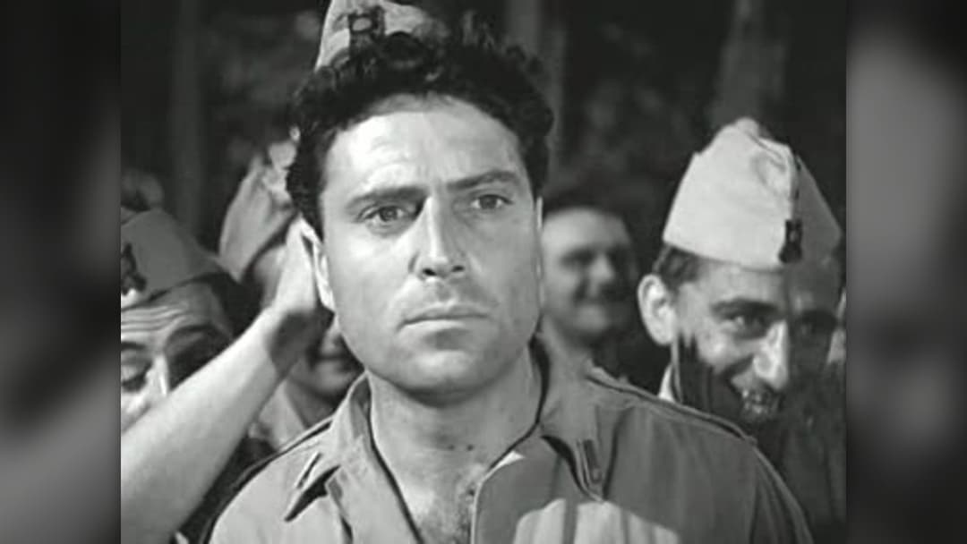 11. Raf Vallone