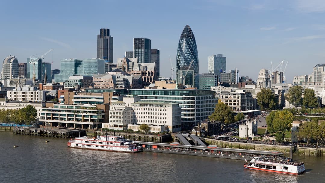 16. The Starter Investment ISA Consultation