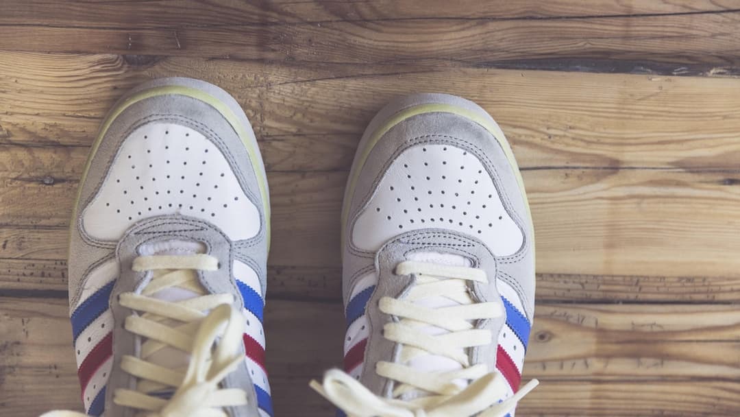 6. Blue Suede Shoes As An Anthem Of Teen Rebellion