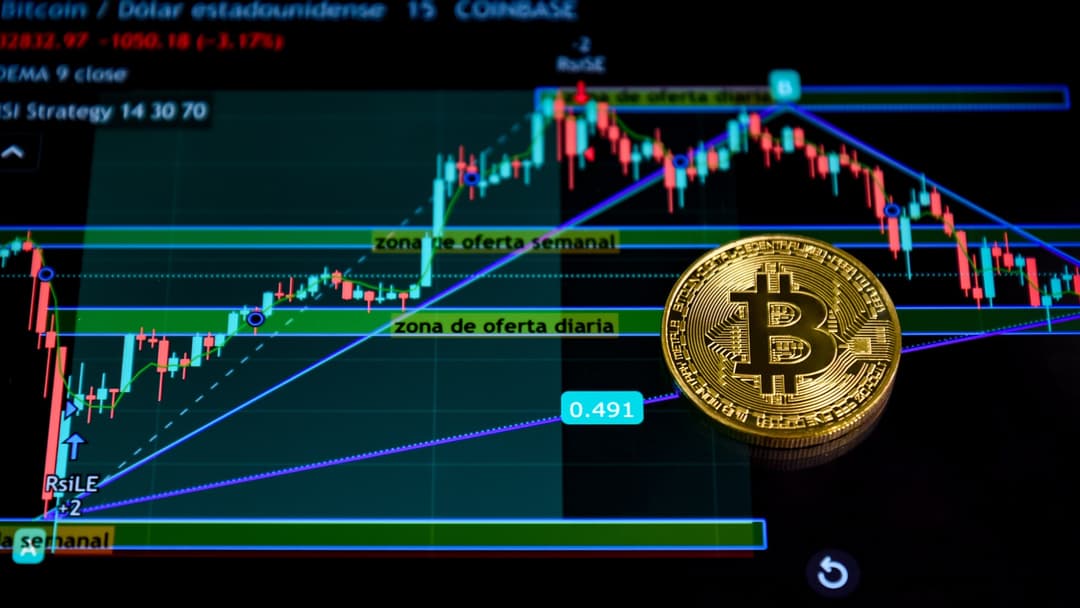 8. Custodial Wallets In The Crosshairs