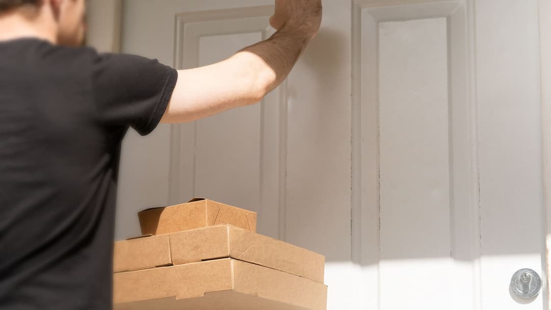 3. Free Shipping Thresholds That Prompt Extra Spending