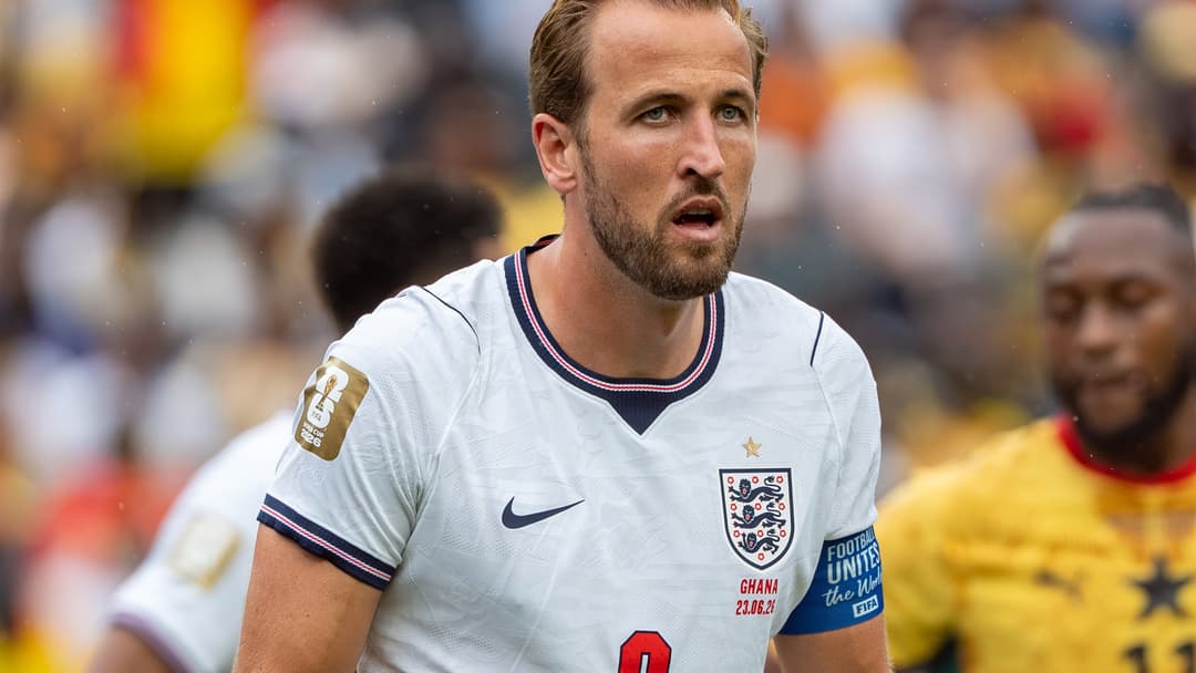 2. 1.12 Goals Per Game Average Across 65 Matches For Club And Country