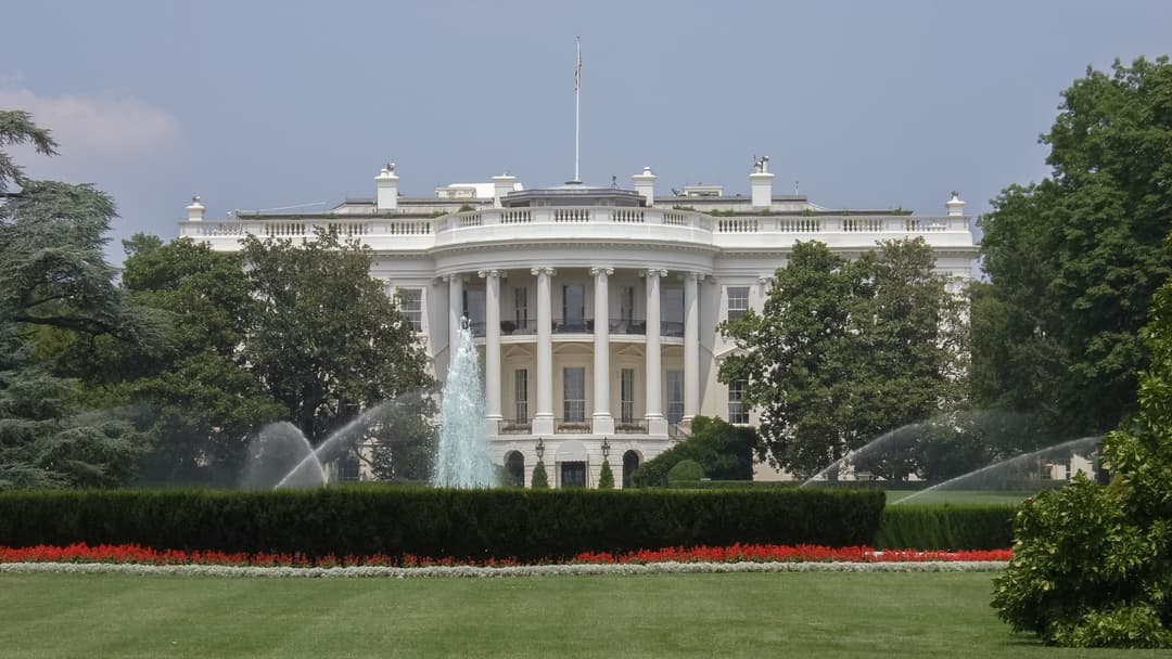 5. Historic Midterm Trend For The President