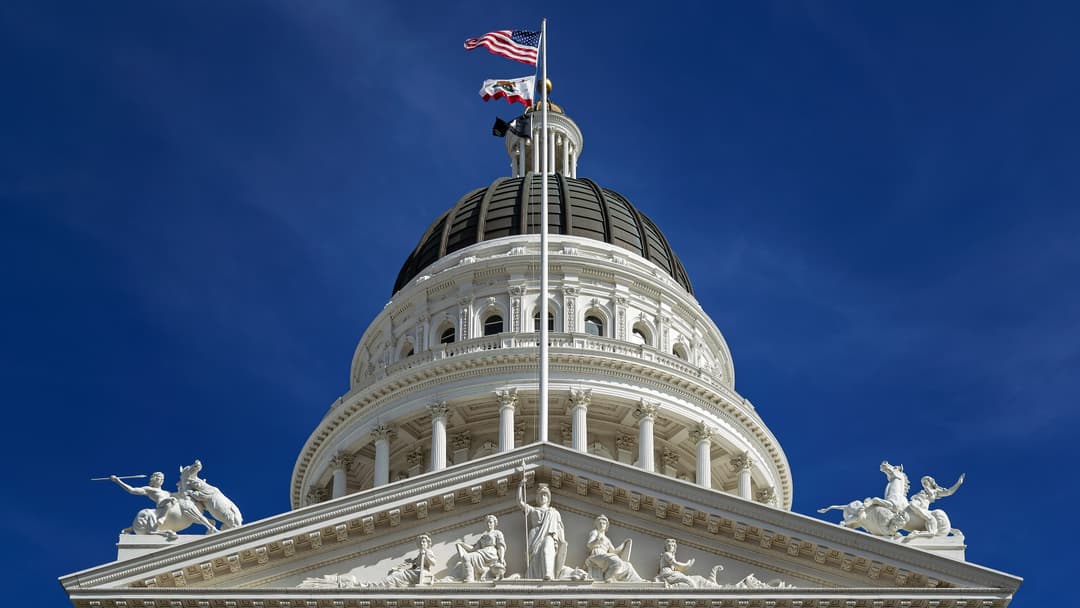 3. Thirty-Six State Governors Face Voters