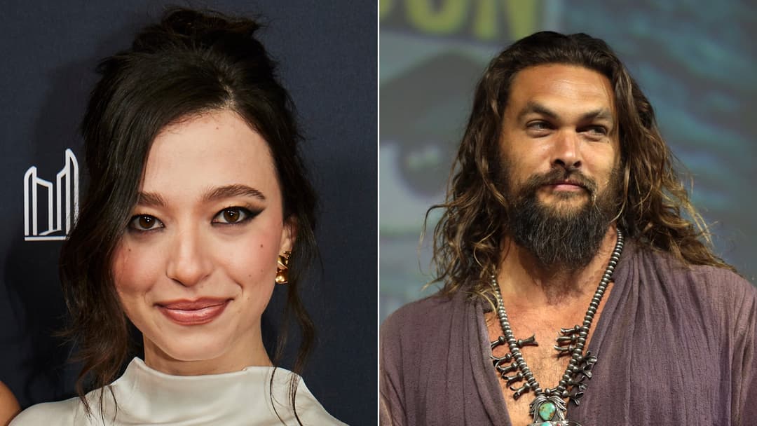 The Biggest Movies and Shows Arriving This October 2026