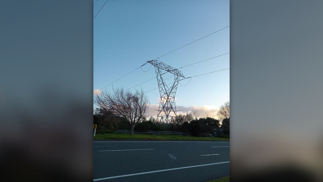 20. Extended Electricity VAT Reduction
