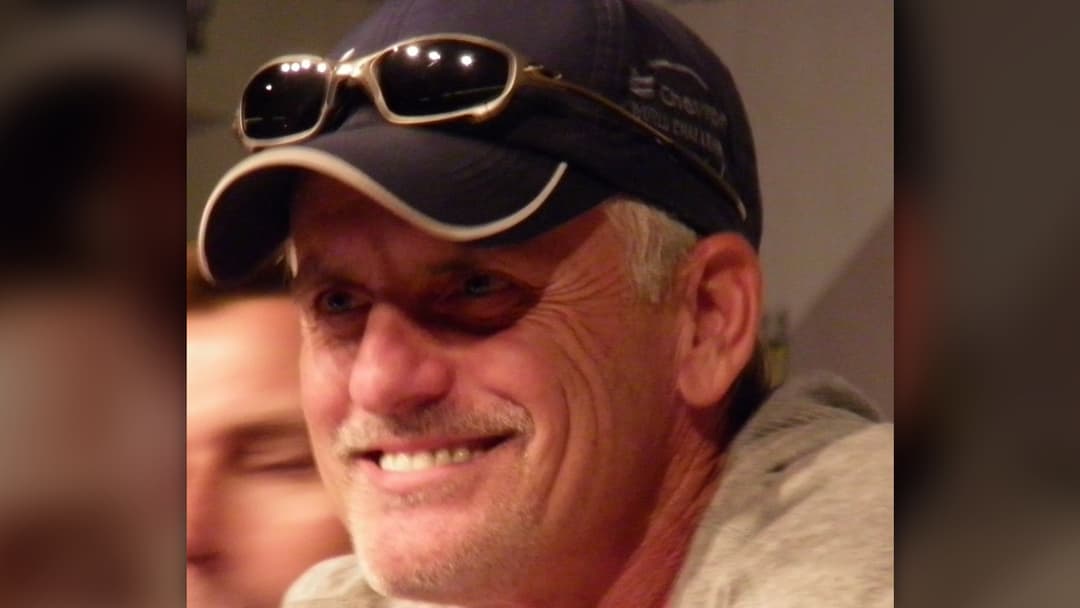 9. Rob Paulsen (Yakko Warner, Pinky, Raphael, Carl Wheezer)