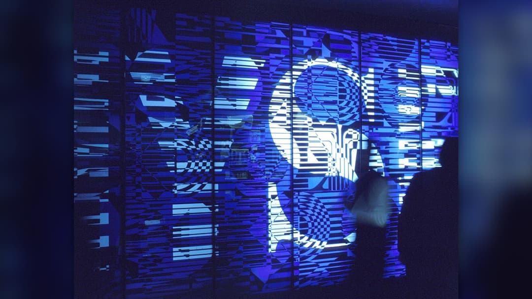 01. The 1.5 Trillion Dollar Public Test For The Entire AI Era