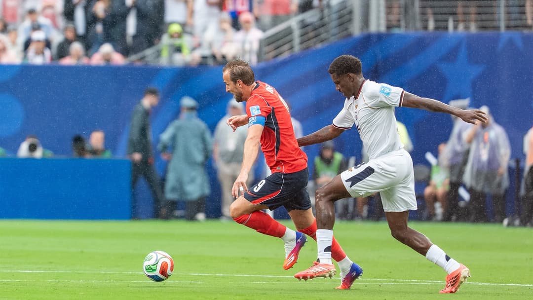 13. 8 Assists For 81 Total Goal Contributions In 65 Matches