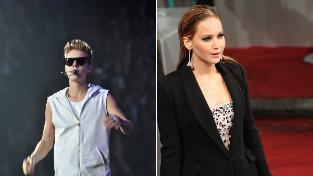5 Stars Who Shot Their Shot and Got Brutally Rejected!