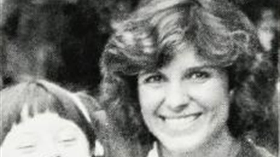 1. Five Decades Of Special Olympics Advocacy And Walk Of Fame Star