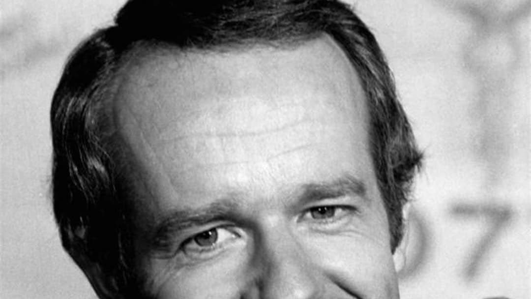 5. Guest Role On M*A*S*H And Co-Starring In Denzel Washington's Debut