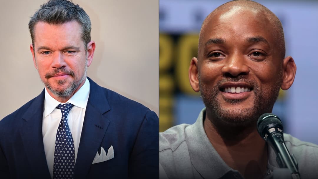 15 Iconic Movie Roles Turned Down by Actors Who Missed Out on Fortunes