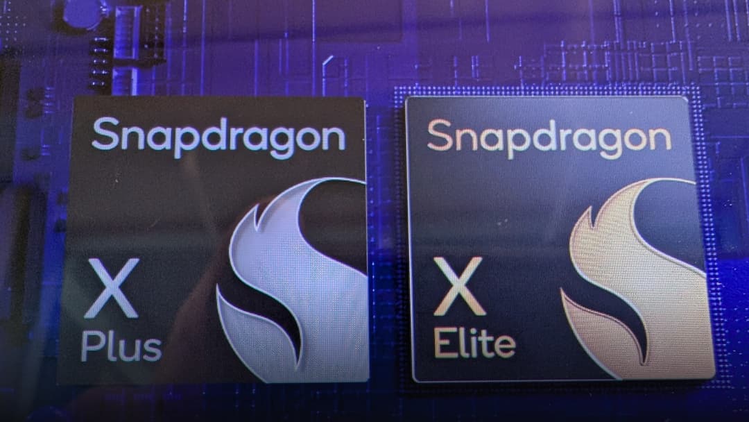 High-tech semiconductor silicon processor chip highlighting advanced multi-core computing architecture.