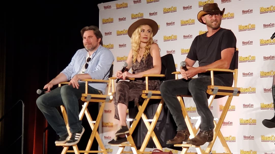 4. Red Dead Redemption 2 (87 Million Copies)