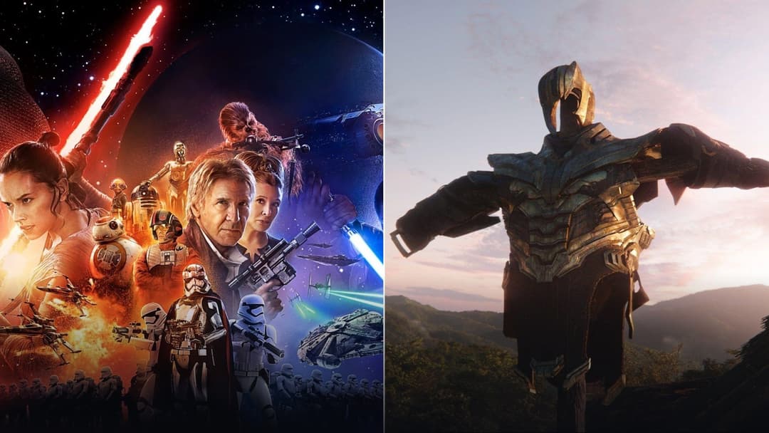 The 10 Most Expensive Movies Ever Made, Adjusted for Inflation