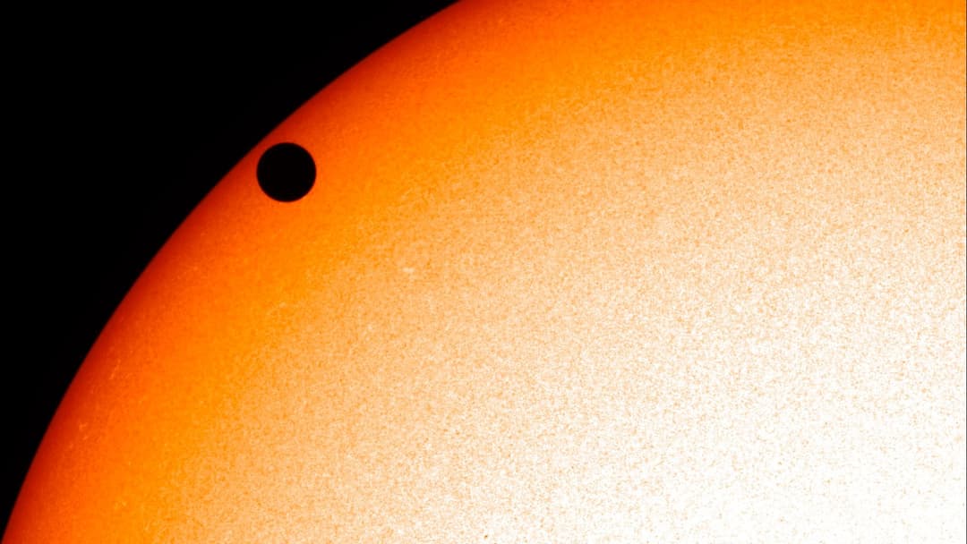 8. Rank 5 Is Venus At 0.907x Earth Gravity