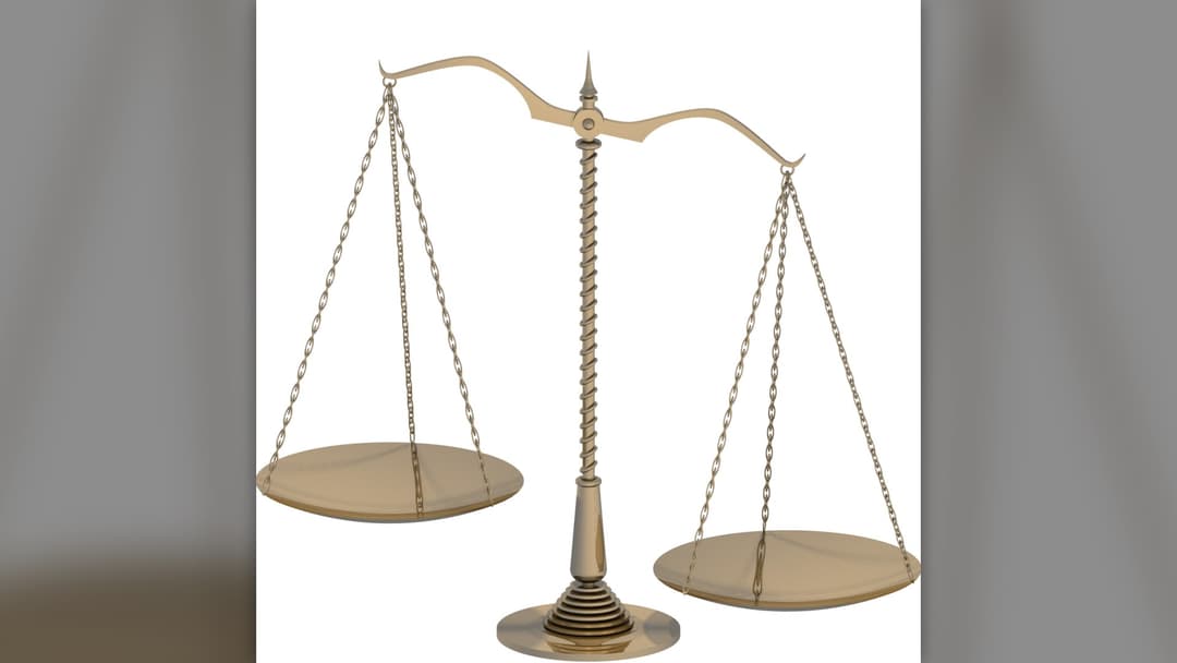 15. The Long-Term Benefit Trust Holds Board Veto Power