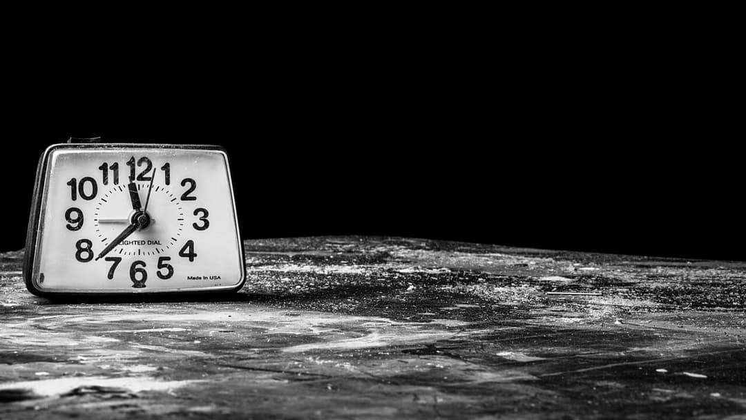 How Does The Daylight Saving Time Shift Impact Your Health And Wallet?