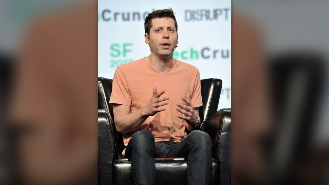26. Eclipsing OpenAI In Commercial Software Traction