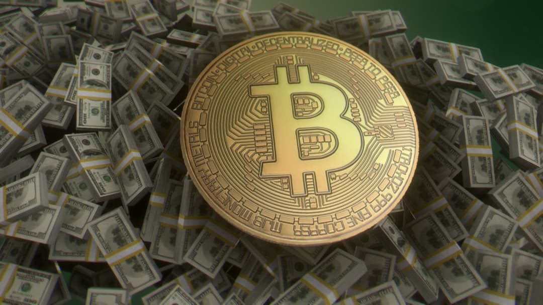 27. Revenue Jumps To 16.3 Billion Dollars In Six Months