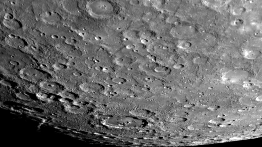 11. The Iron Core Advantage Inside Mercury