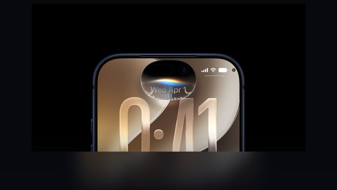 10 Breakthrough iOS Features That Change Everything