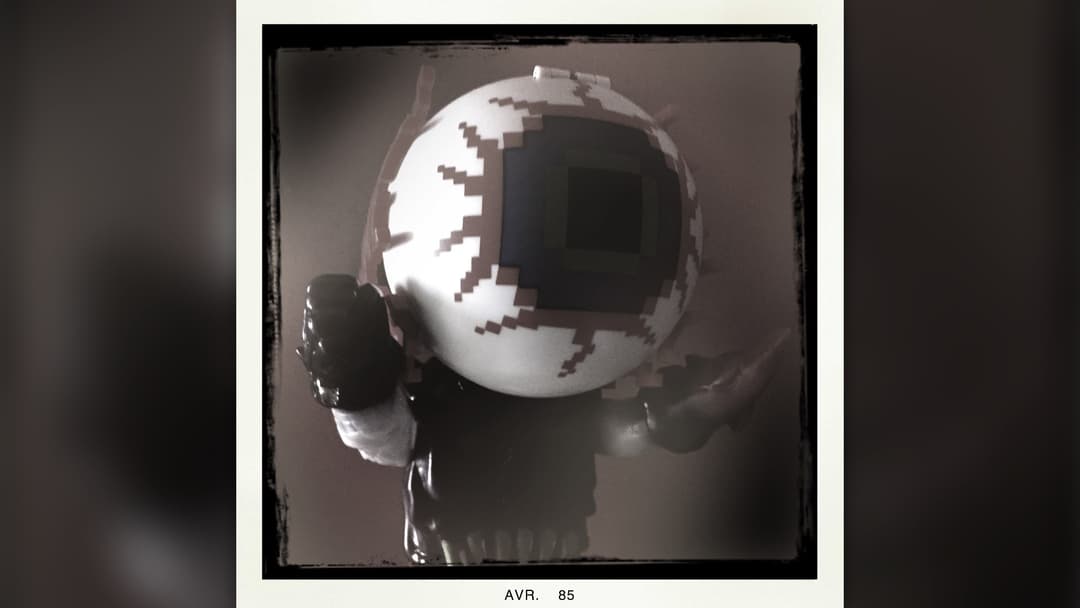 8. Terraria (70 Million Copies)