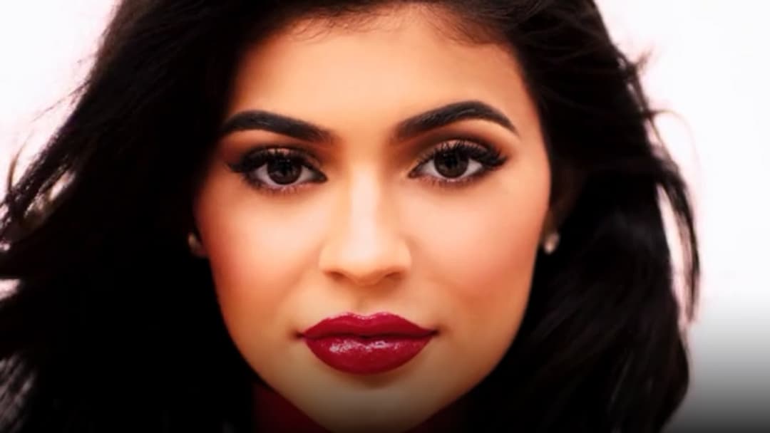 30 Celebrities Who Got Plastic Surgery Before Turning 30
