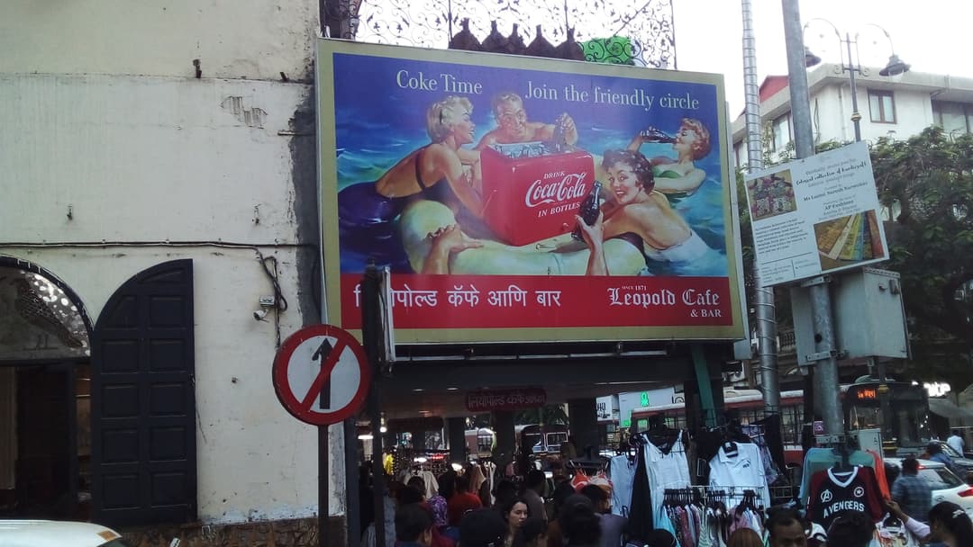 12. India (10% Dining Tips And Everyday Baksheesh)