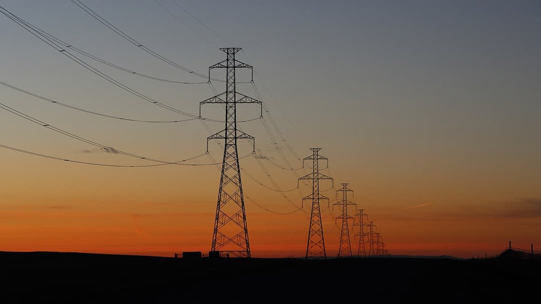 12. Energy Savings That Never Actually Happened