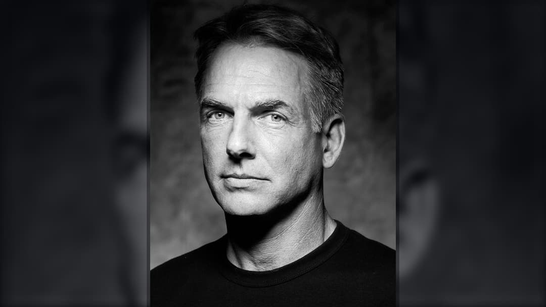 31. Mark Harmon (1986 Winner)