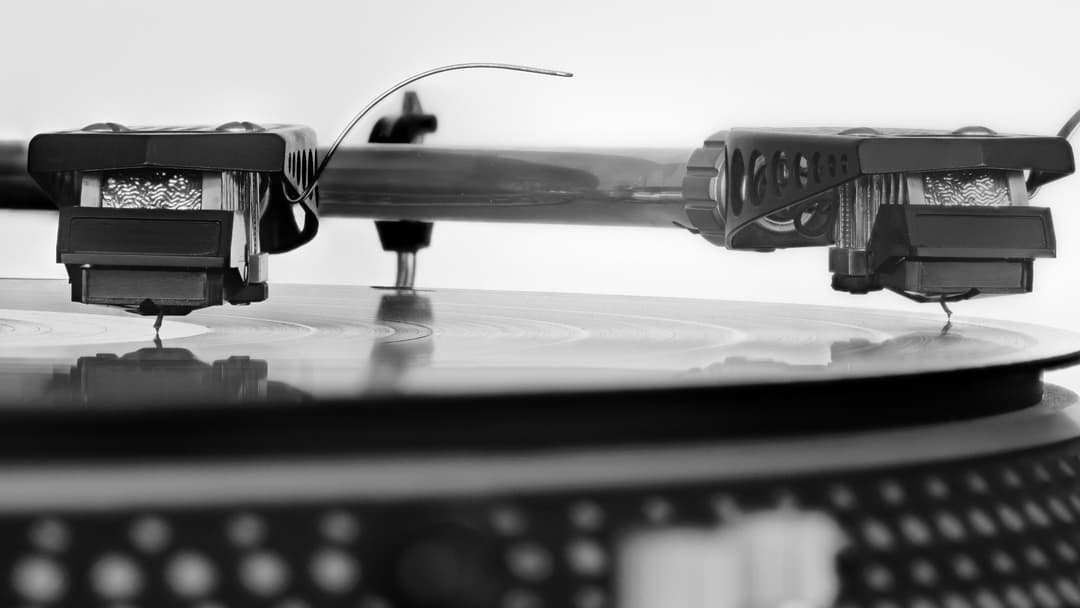 #2 Co-Writing The Million-Selling No. 2 Smash 'The Rapper' (1970)