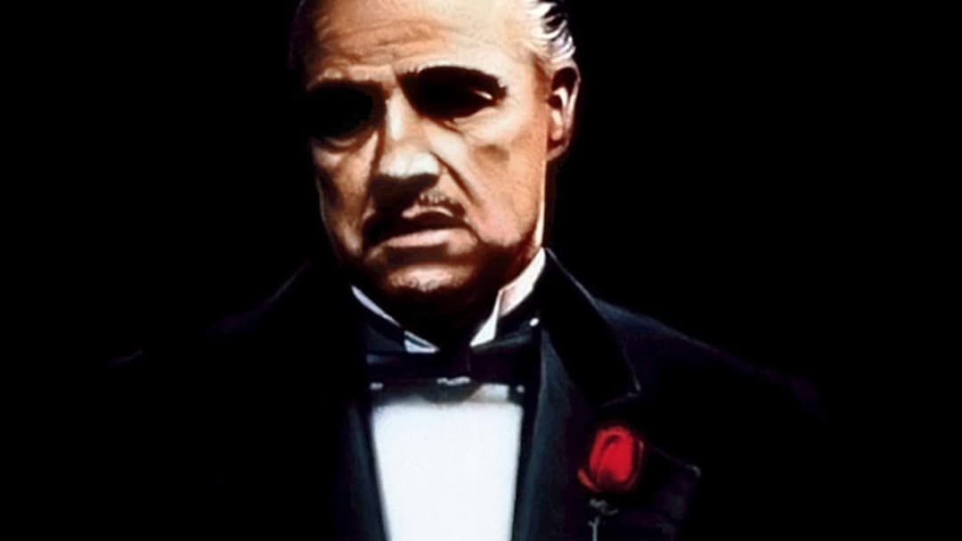 The 10 Greatest Hollywood Movies of All Time