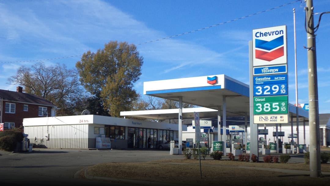U.S. Inflation at 6.3%: 15 Ways Rising Fuel Costs Hit American Prices