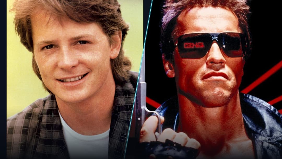Sci-Fi Masterpieces That Accurately Predicted Our Current Technology