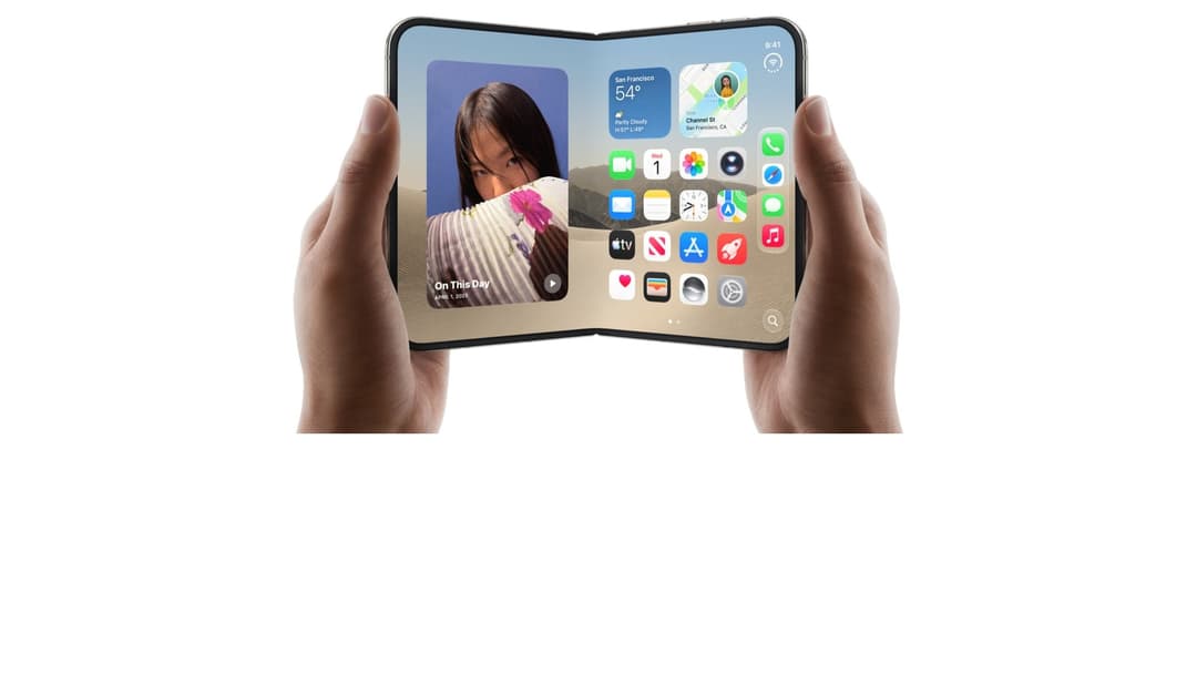 Inside Apple's 2026 Lineup: iPhone 18 & iPhone Duo