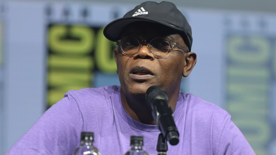Addicted To Reading 10 Celebrities Who Overcame Addiction and Opened Up about it