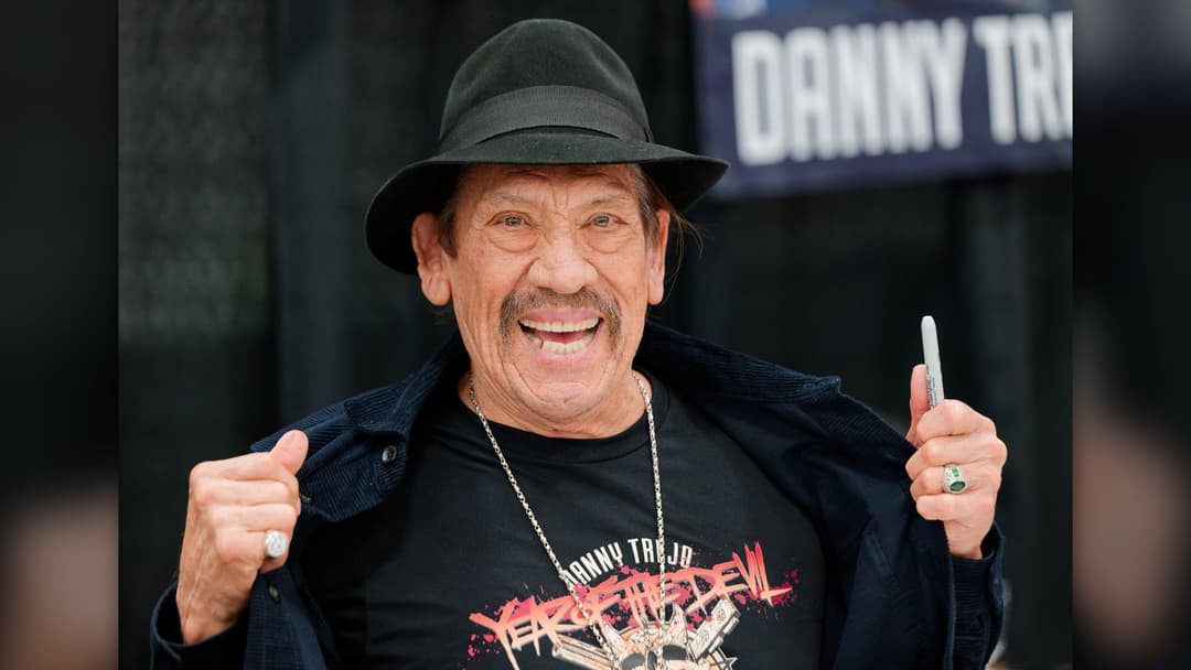 Addicted To Reading 10 Celebrities Who Overcame Addiction and Opened Up about it