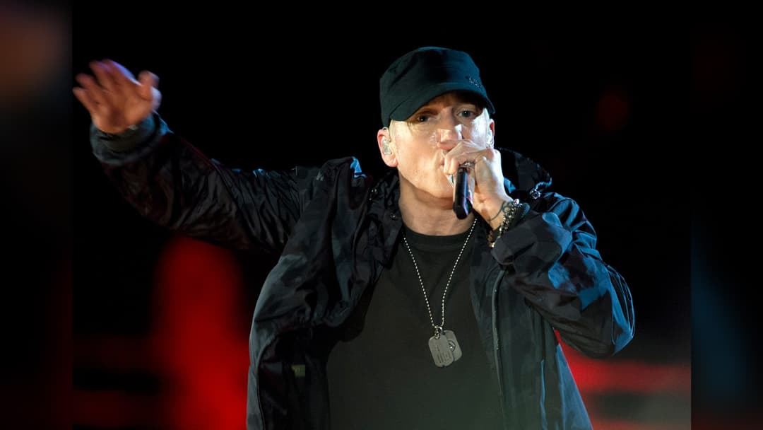 Addicted To Reading 10 Celebrities Who Overcame Addiction and Opened Up about it
